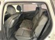 Billede af Renault Grand Scénic 1,2 Energy TCe Zen 130HK 6g