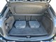 Billede af Mercedes-Benz EQA 250+ EL AMG Advance 190HK 5d Aut.