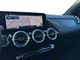 Billede af Mercedes-Benz EQA 250+ EL AMG Advance 190HK 5d Aut.