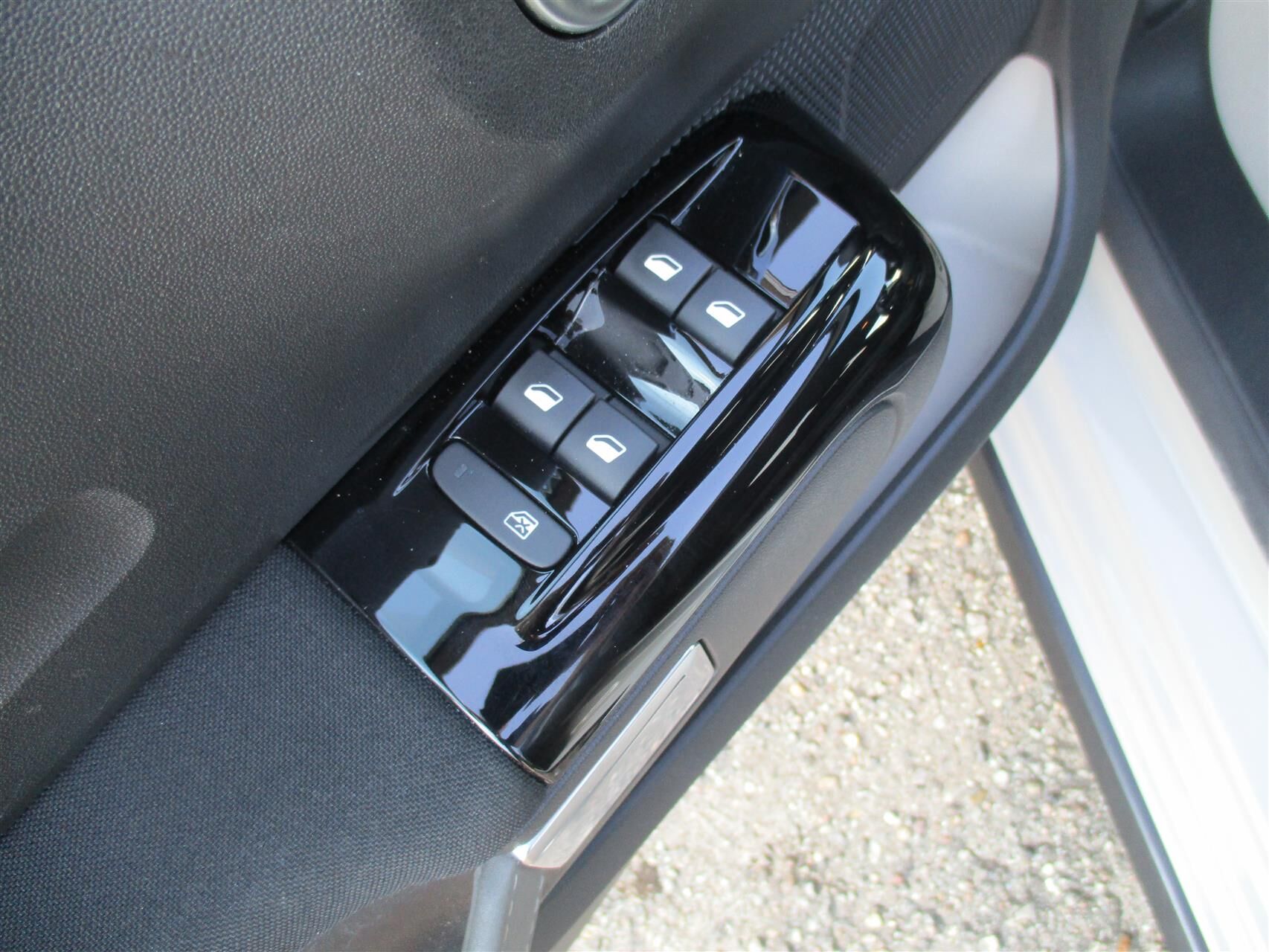 Billede af Citroën C3 1,2 PureTech Shine 83HK 5d