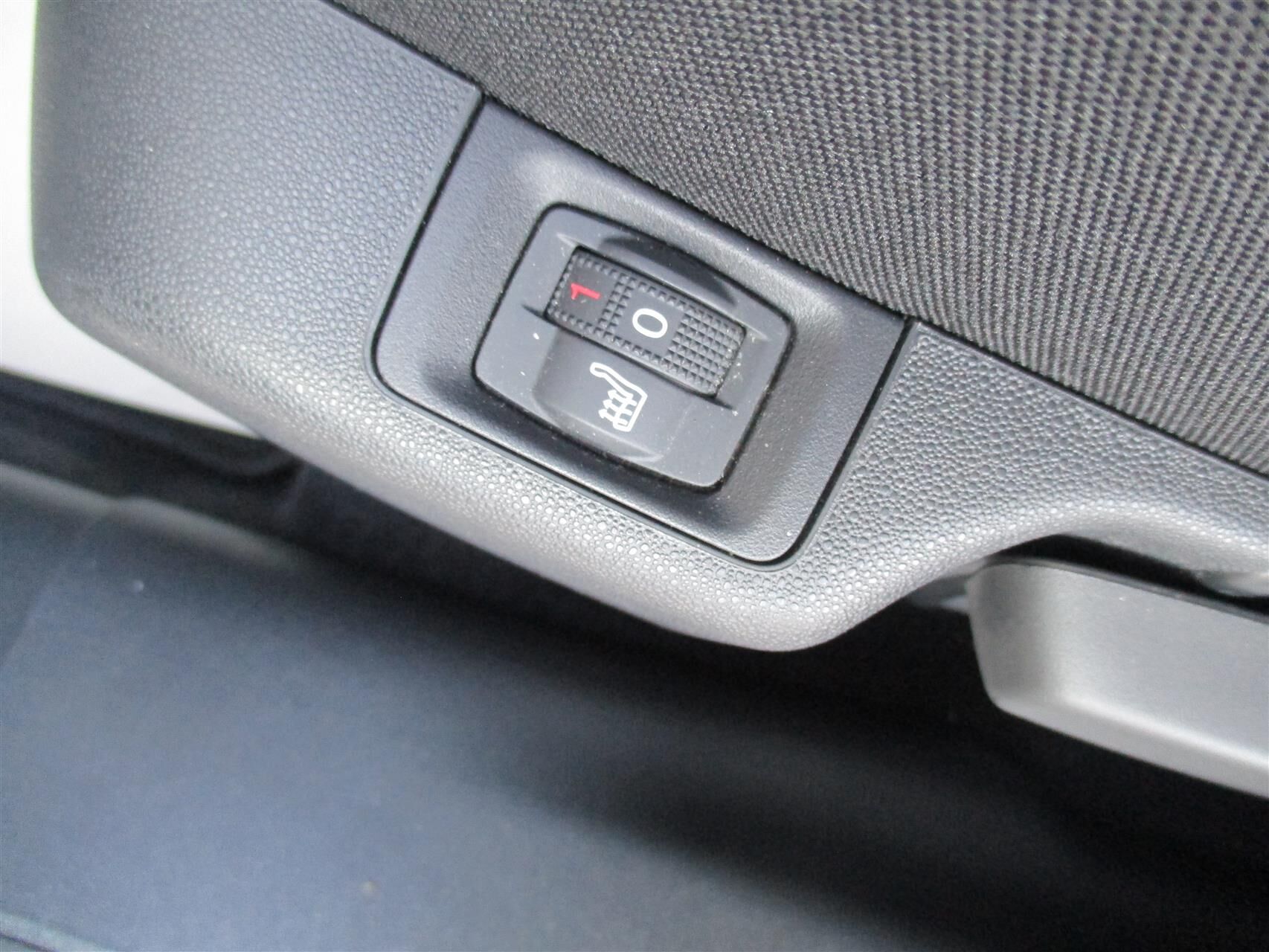 Billede af Citroën C3 1,2 PureTech Shine 83HK 5d