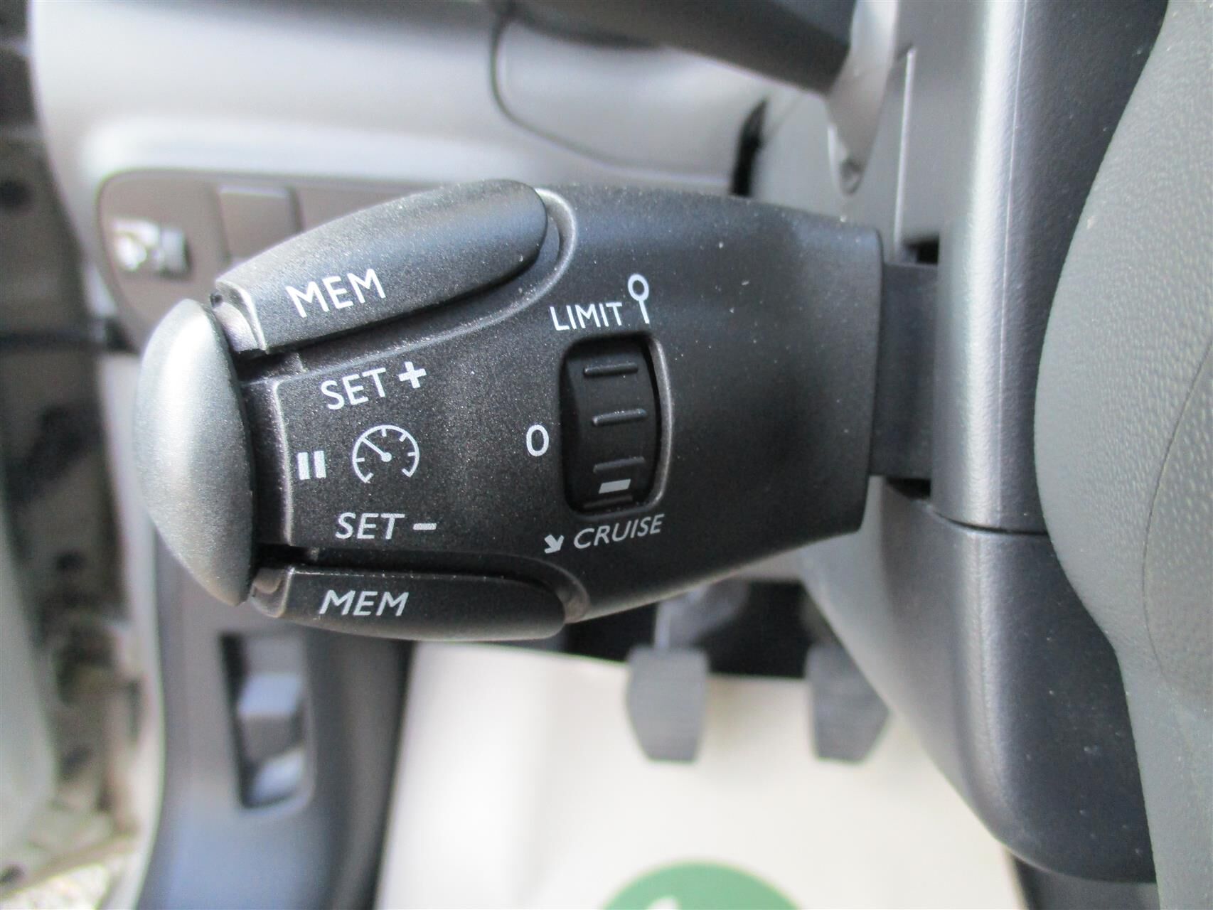 Billede af Citroën C3 1,2 PureTech Shine 83HK 5d
