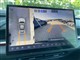 Billede af Mazda 6e EL Takumi 258HK 5d Aut.
