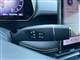 Billede af Mazda 6e EL Takumi 258HK 5d Aut.