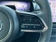 Billede af Mazda 6e EL Takumi 258HK 5d Aut.