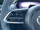 Billede af Mazda 6e EL Takumi 258HK 5d Aut.