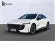 Billede af Mazda 6e EL Takumi 258HK 5d Aut.
