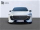 Billede af Mazda 6e EL Takumi 258HK 5d Aut.