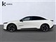 Billede af Mazda 6e EL Takumi 258HK 5d Aut.