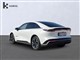 Billede af Mazda 6e EL Takumi 258HK 5d Aut.