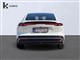 Billede af Mazda 6e EL Takumi 258HK 5d Aut.