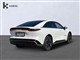 Billede af Mazda 6e EL Takumi 258HK 5d Aut.
