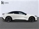 Billede af Mazda 6e EL Takumi 258HK 5d Aut.