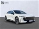 Billede af Mazda 6e EL Takumi 258HK 5d Aut.