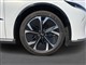 Billede af Mazda 6e EL Takumi 258HK 5d Aut.