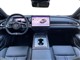 Billede af Mazda 6e EL Takumi 258HK 5d Aut.