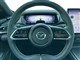 Billede af Mazda 6e EL Takumi 258HK 5d Aut.