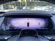 Billede af Mazda 6e EL Takumi 258HK 5d Aut.