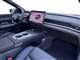 Billede af Mazda 6e EL Takumi 258HK 5d Aut.