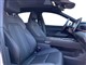 Billede af Mazda 6e EL Takumi 258HK 5d Aut.