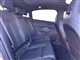 Billede af Mazda 6e EL Takumi 258HK 5d Aut.