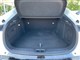 Billede af Mazda 6e EL Takumi 258HK 5d Aut.