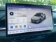 Billede af Mazda 6e EL Takumi 258HK 5d Aut.