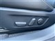 Billede af Mazda 6e EL Takumi 258HK 5d Aut.