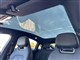 Billede af Mazda 6e EL Takumi 258HK 5d Aut.