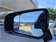 Billede af Mazda 6e EL Takumi 258HK 5d Aut.