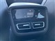 Billede af Mazda 6e EL Takumi 258HK 5d Aut.