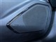 Billede af Mazda 6e EL Takumi 258HK 5d Aut.