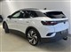 Billede af VW ID.4 EL Pro Business Performance 204HK 5d Aut.
