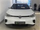 Billede af VW ID.4 EL Pro Business Performance 204HK 5d Aut.