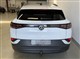 Billede af VW ID.4 EL Pro Business Performance 204HK 5d Aut.