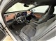 Billede af VW ID.4 EL Pro Business Performance 204HK 5d Aut.