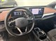 Billede af VW ID.4 EL Pro Business Performance 204HK 5d Aut.