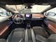 Billede af VW ID.4 EL Pro Business Performance 204HK 5d Aut.