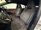 Billede af VW ID.4 EL Pro Business Performance 204HK 5d Aut.