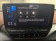 Billede af VW ID.4 EL Pro Business Performance 204HK 5d Aut.