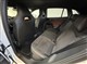 Billede af VW ID.4 EL Pro Business Performance 204HK 5d Aut.
