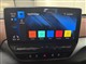 Billede af VW ID.4 EL Pro Business Performance 204HK 5d Aut.