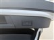 Billede af VW ID.4 EL Pro Business Performance 204HK 5d Aut.