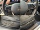 Billede af VW ID.4 EL Pro Business Performance 204HK 5d Aut.