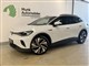 Billede af VW ID.4 EL Pro Business Performance 204HK 5d Aut.