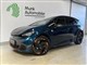 Billede af Cupra Born EL e-boost high 231HK 5d Aut.