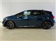 Billede af Cupra Born EL e-boost high 231HK 5d Aut.