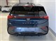 Billede af Cupra Born EL e-boost high 231HK 5d Aut.