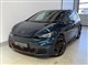 Billede af Cupra Born EL e-boost high 231HK 5d Aut.