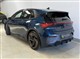 Billede af Cupra Born EL e-boost high 231HK 5d Aut.